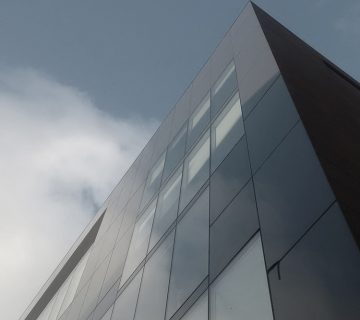 Img11 360x320